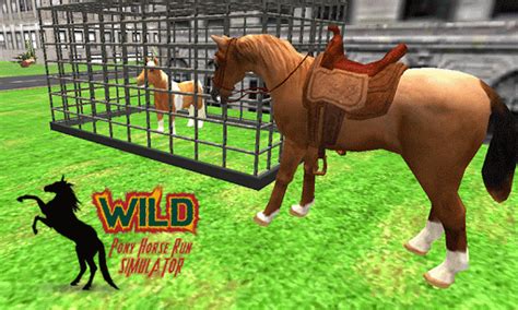 crazy games 3d|horse simulator 3d crazy games.